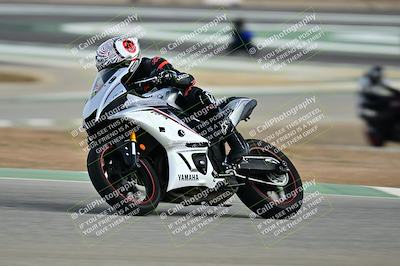 media/Nov-22-2025-2WTD (Sat) [[7eb050eb5f]]/C Group/Session 4 (Turn 9)/